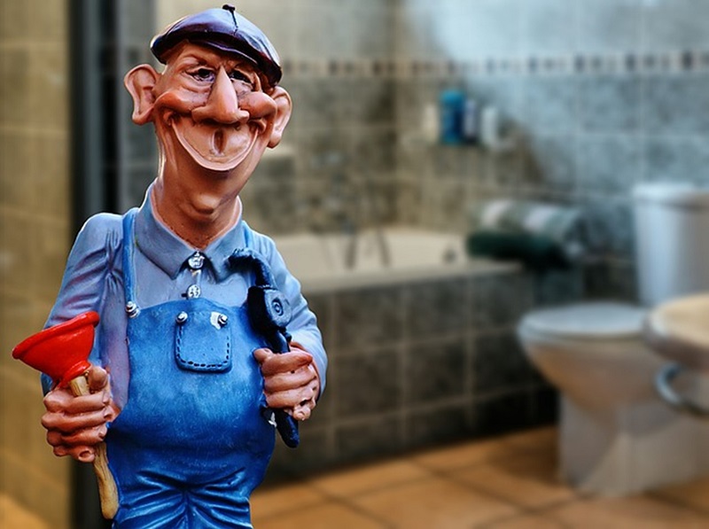 licensed-plumber