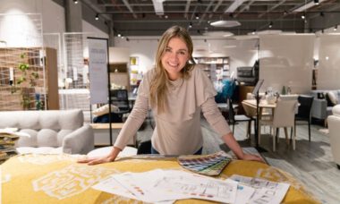 interior-designing