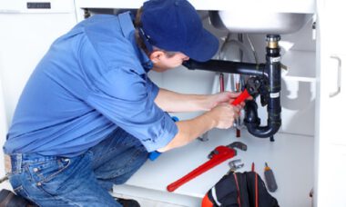 drain relining services