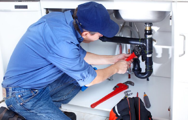 drain relining services