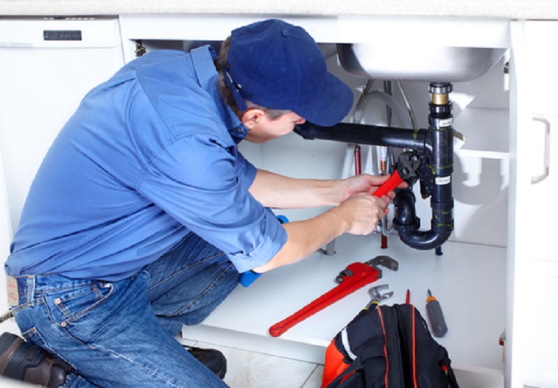 drain relining services