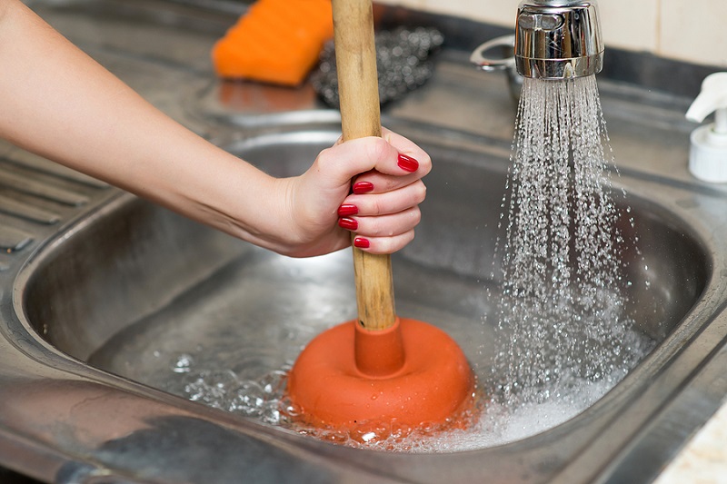 Reasons Why You Should To Choose the Best Blocked Drains Services