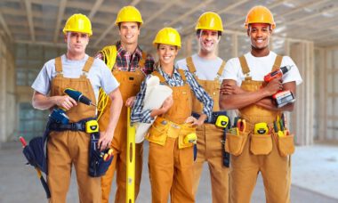 electrical-service