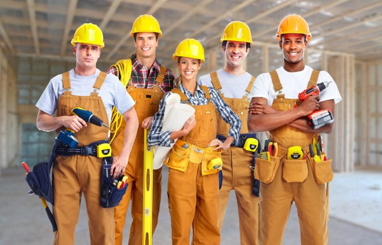electrical-service