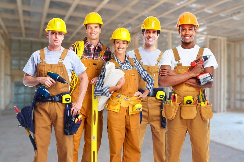 How To Choose Professional Electrical Contractor