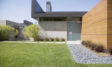 landscaping-design