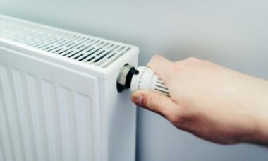 gas-ducted-heating