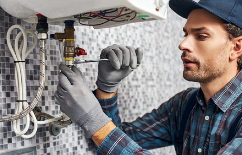 7-significant-reasons-you-shouldn-t-install-a-gas-water-heater-on-your