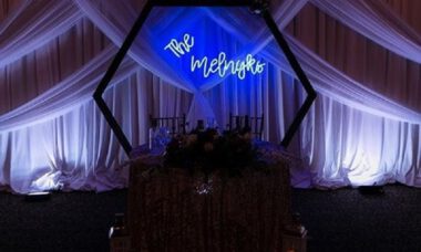 led-neon-signs