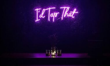 neon-sign