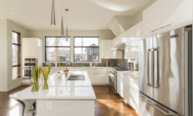 kitchen-renovation