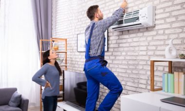 installing-your-air-conditioner