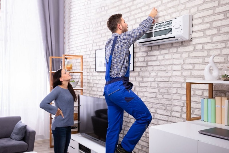 installing-your-air-conditioner
