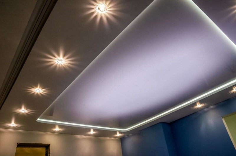 led-ceiling-lights