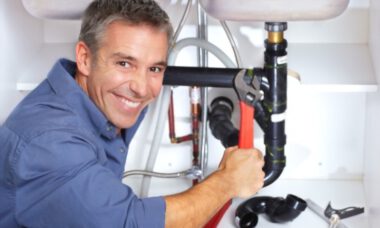 Emergency Plumber