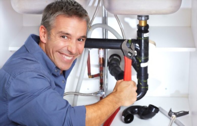 Emergency Plumber