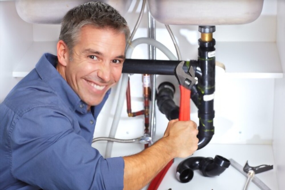 Reasons To Call An Emergency Plumber