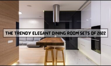 dining-room-sets