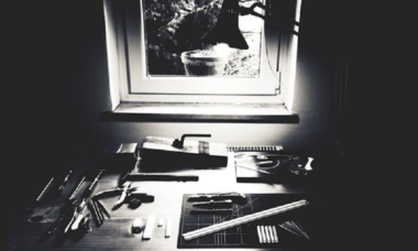 home-repairs