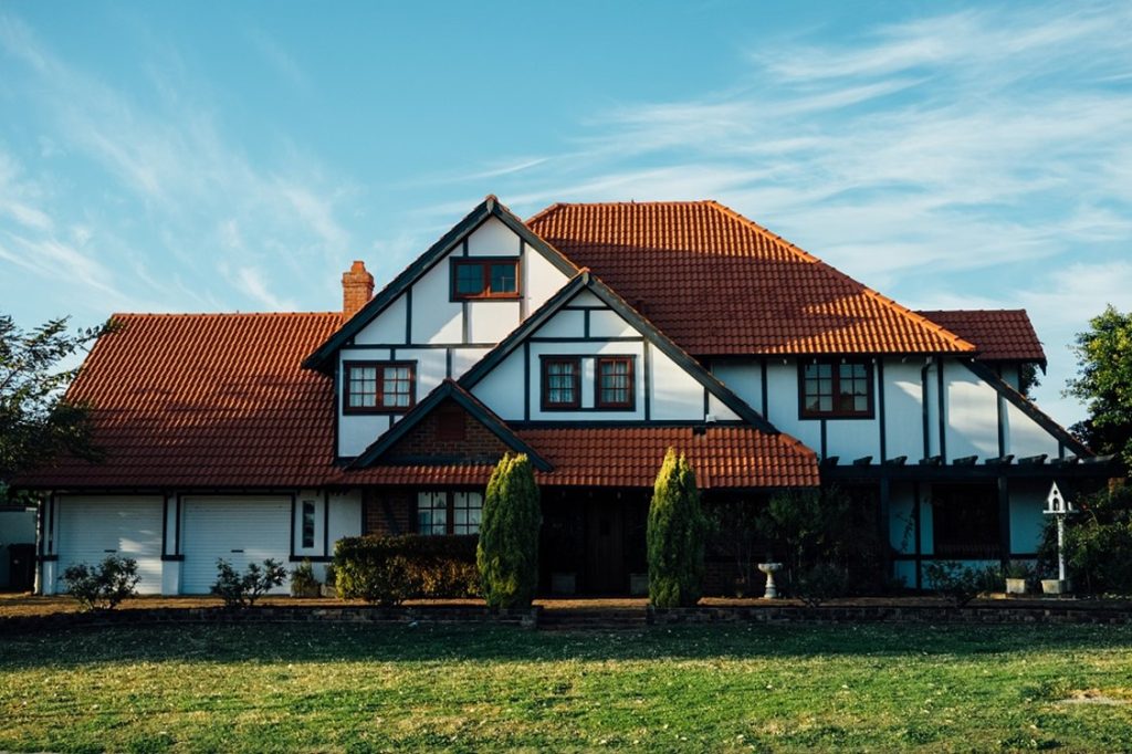 Restumping Your Home: A Complete Guide To Costs, Process, And More