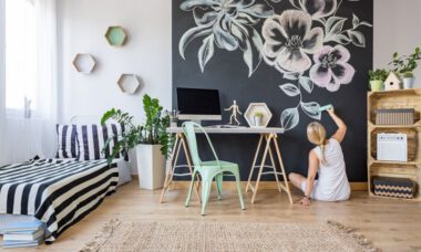 decorate-your-home