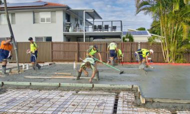 Concreters321
