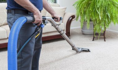 cleaning-of-your-carpets