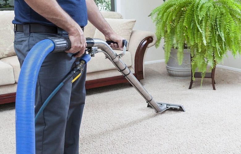 cleaning-of-your-carpets