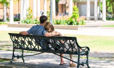 iron-bench-in-your-garden