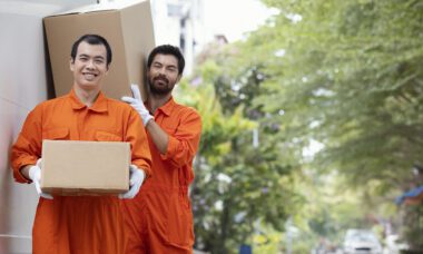 Reliable Removalists