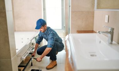 renovate-your-bathroom.