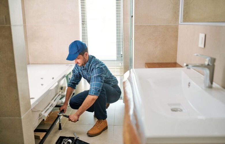 renovate-your-bathroom.