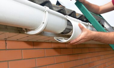 repairing-the-roofing