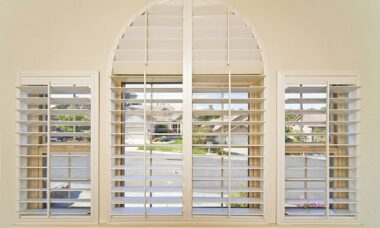 shutters-and-blinds