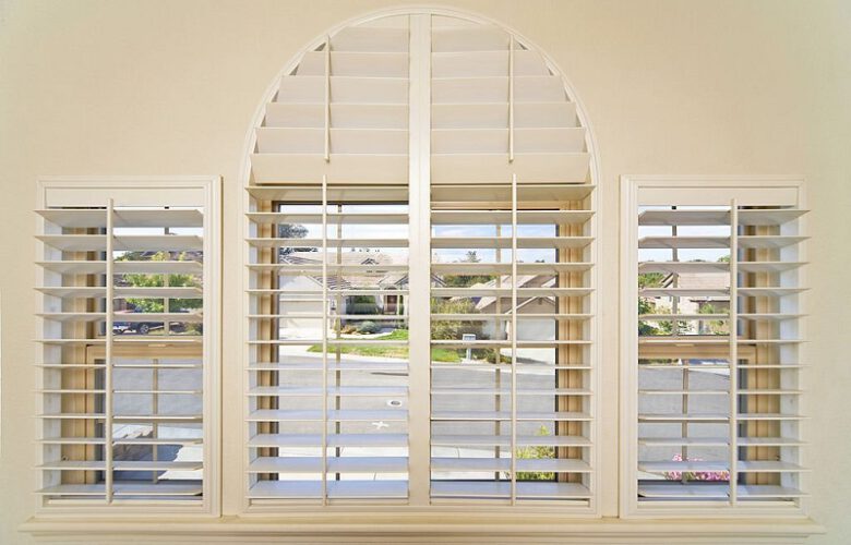 shutters-and-blinds