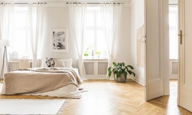 window-treatments
