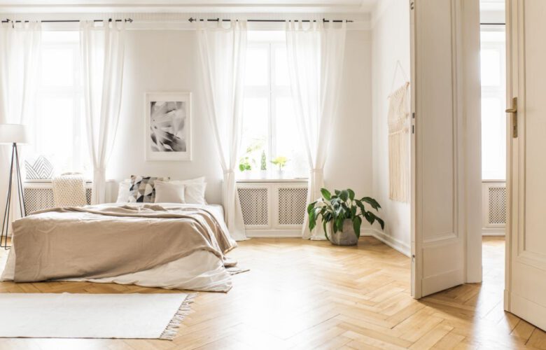 window-treatments