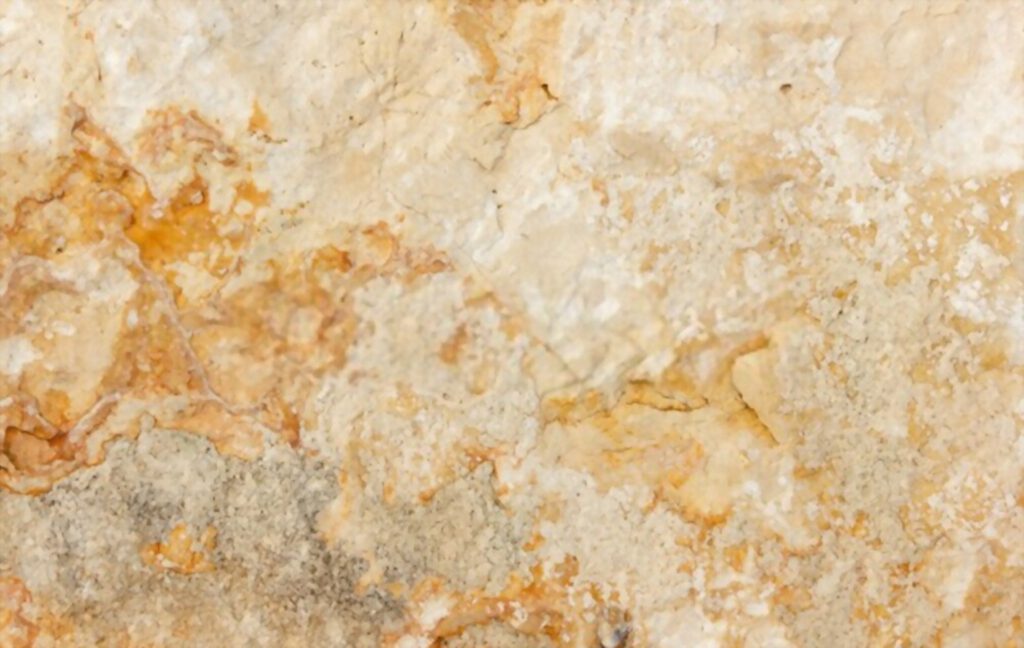 Why You Should Install Travertine Stone At Your Homes