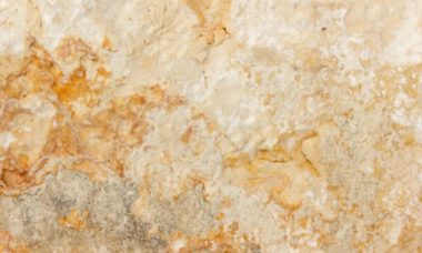 Travertine Stone