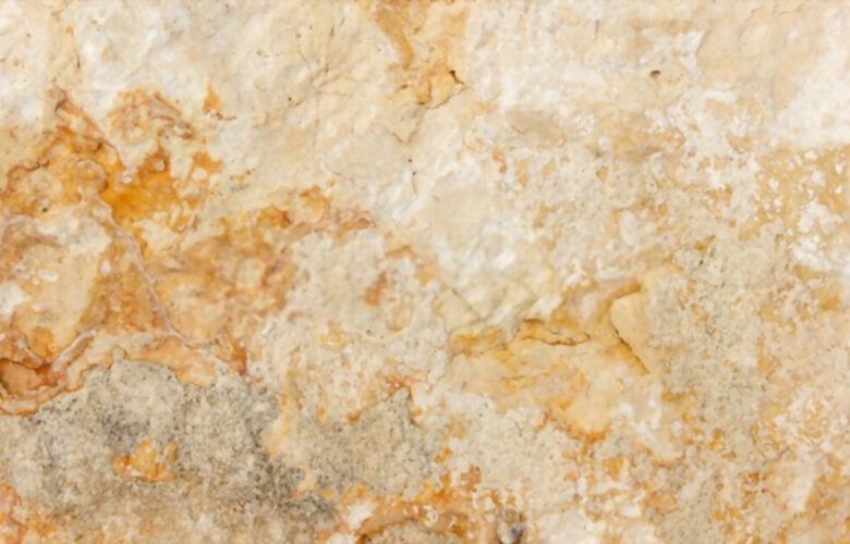 Travertine Stone