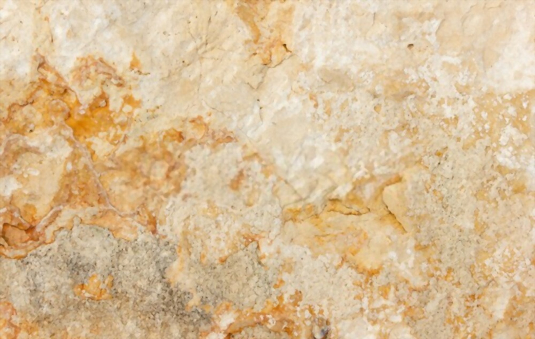 Why You Should Install Travertine Stone At Your Homes And Offices?
