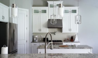 caesarstone-benchtops.