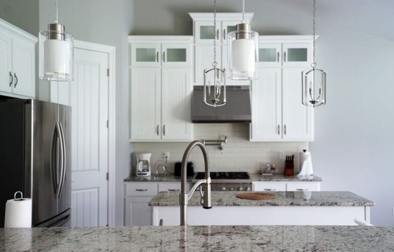 caesarstone-benchtops.