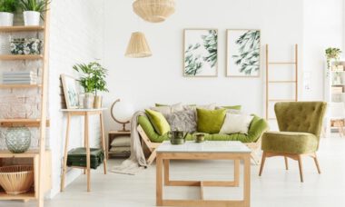 decorating-your-home
