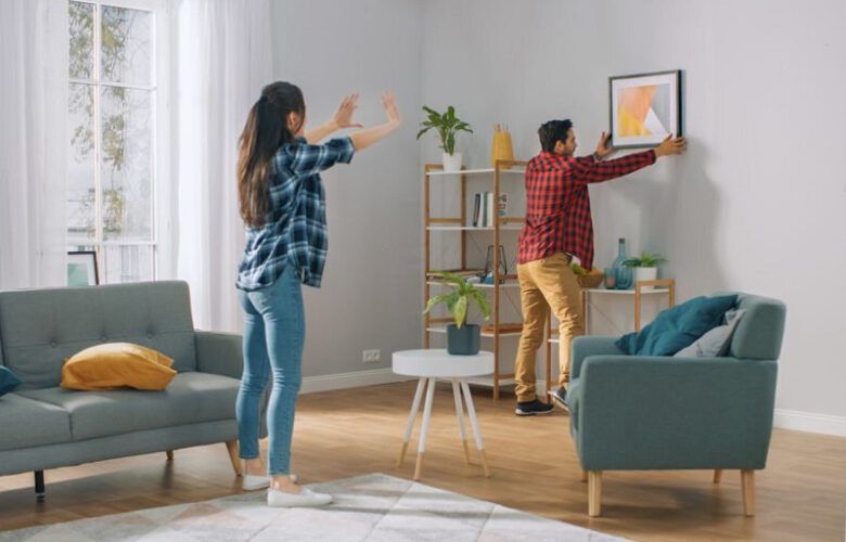 home-decor-trends for-2023