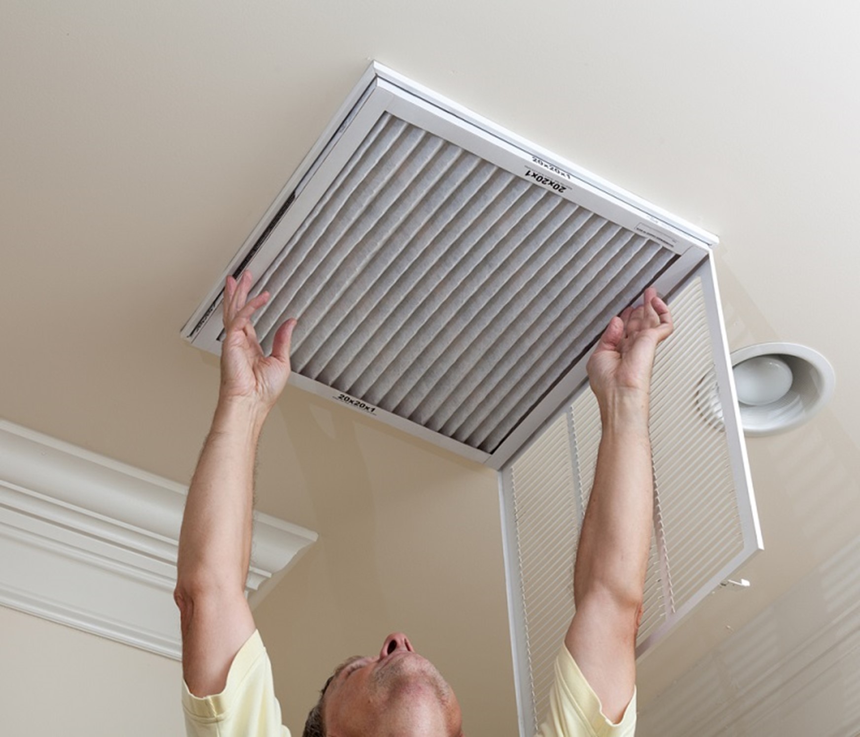 Tips For Maintaining Your Hydronic Heater