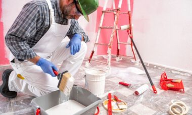 professional-painters