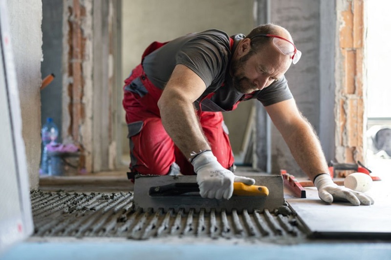 hiring-the-best-tiler