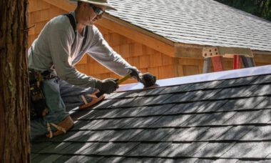 roof-repair