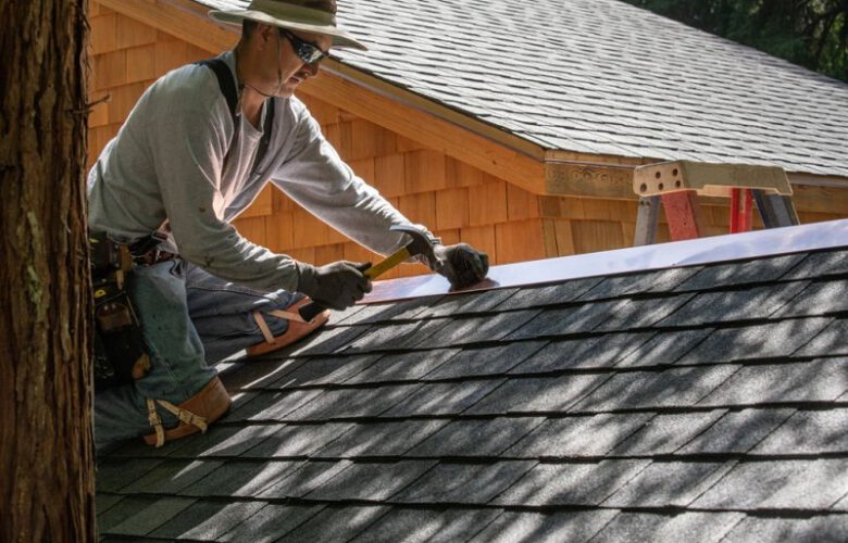 roof-repair